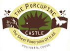 Porcupine Castle